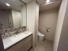 【東京都/渋谷区本町】ザ・パークワンズ渋谷本町 