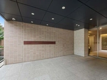 【東京都/新宿区西新宿】ザ・パークハウス西新宿タワー60 三菱地所コミュニティによるきめ細やかな管理