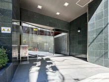 【東京都/渋谷区代々木】シティハウス代々木ステーションコート 住友不動産分譲、オール電化の住まい。お探しの方には嬉しいペット飼育可能マンションです(細則有)。