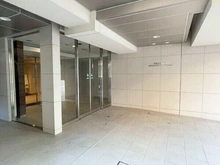 【東京都/新宿区西新宿】プレミスト新宿都庁前 大和ハウスグループによるきめ細やかな管理