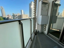 【東京都/新宿区西新宿】プレミスト新宿都庁前 