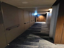 【東京都/新宿区西新宿】パークタワー西新宿 