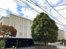 【東京都/武蔵野市吉祥寺南町】井の頭公園パークハウス　吉祥寺南町 