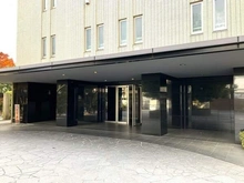 【東京都/武蔵野市吉祥寺南町】井の頭公園パークハウス　吉祥寺南町 