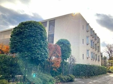 【東京都/武蔵野市吉祥寺南町】井の頭公園パークハウス　吉祥寺南町 