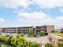 【東京都/練馬区関町南】パークホームズ吉祥寺北グランヴィラ 