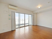 【東京都/調布市菊野台】パークハウス ザ ガーデン ※販売対象に家具・調度品は含まれません。