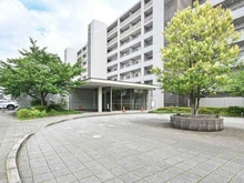 【東京都/調布市菊野台】パークハウス　ザ　ガーデン 現況空室です。気兼ねなくゆっくりと室内をご覧いただけますので、ぜひ一度ご見学くださいませ。