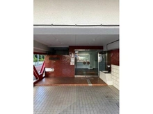 【東京都/世田谷区等々力】パラスト自由ヶ丘 