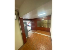 【東京都/世田谷区等々力】パラスト自由ヶ丘 