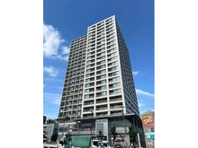 【神奈川県/川崎市多摩区登戸】アトラスタワー向ヶ丘遊園 三井不動産レジデンシャルサービスによる日勤管理