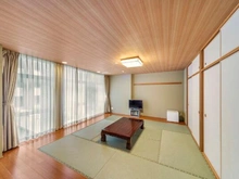 【神奈川県/横浜市港北区綱島西】ディアパークス　コンフォートスクエア 