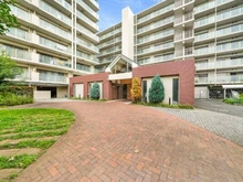 【神奈川県/横浜市港北区日吉本町】ザ・ガーデンズ日吉本町 