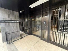 【神奈川県/横浜市港北区綱島西】クリオ横濱綱島グレイステラス 