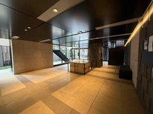 【神奈川県/横浜市港北区綱島西】クリオ横濱綱島グレイステラス 