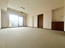 【神奈川県/横浜市港北区箕輪町】藤和日吉ホームズ 