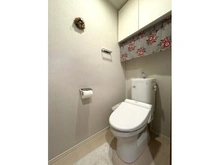 【神奈川県/横須賀市追浜東町】ザ・パークハウス追浜オーシャンフォート ※販売対象に家具・調度品は含まれません。