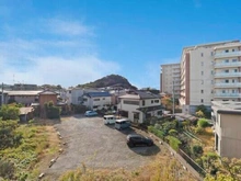 【神奈川県/鎌倉市台】藤和鎌倉台コープ 通風・陽当たり良好です。