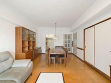 【神奈川県/鎌倉市台】藤和鎌倉台コープ 