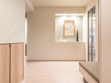 【神奈川県/鎌倉市雪ノ下】鎌倉雪ノ下ガーデンフラッツ ※販売対象に家具・調度品は含まれません。