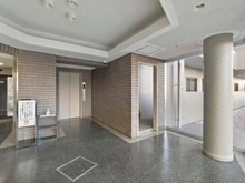 【神奈川県/鎌倉市台】藤和鎌倉台コープ 