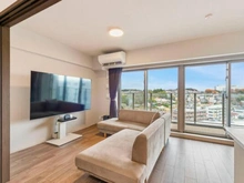 【神奈川県/横浜市都筑区川和町】ザ・パークハウス横浜川和町テラス ※販売対象に家具・調度品は含まれません。