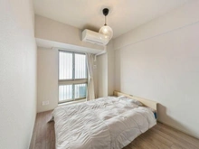 【神奈川県/横浜市都筑区川和町】ザ・パークハウス横浜川和町テラス ※販売対象に家具・調度品は含まれません。