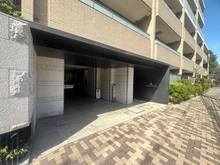 【東京都/国分寺市本町】ザ・パークハウス国分寺緑邸 