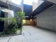 【東京都/国分寺市本町】ザ・パークハウス国分寺緑邸 