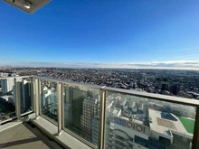 【東京都/国分寺市本町】シティタワー国分寺ザ・ツインウエスト 