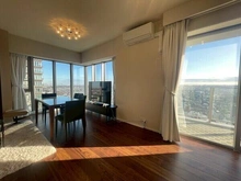 【東京都/国分寺市本町】シティタワー国分寺ザ・ツインウエスト 