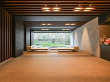 【東京都/国分寺市本町】ザ・パークハウス国分寺緑邸 