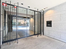 【東京都/国分寺市本町】ザ・パークハウス国分寺緑邸 