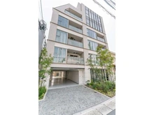 【東京都/世田谷区玉川台】ピアース用賀 外観