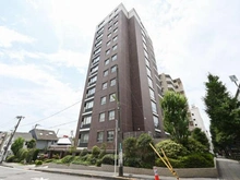 【東京都/世田谷区新町】パークハウス桜新町テラスウェスト ペット相談可能(細則有り)。大切なペットとの生活が叶います。詳細はぜひお気軽にお問い合わせください。