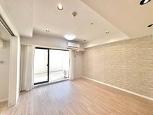 【東京都/杉並区南荻窪】藤和南荻窪二丁目ホームズ 南東向きガーデニングテラス付き住戸