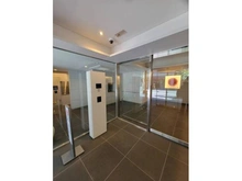 【東京都/杉並区西荻南】クレヴィア西荻窪 伊藤忠グループ分譲×管理、オートロック、24時間ゴミ捨て場有り