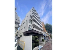 【東京都/杉並区堀ノ内】ライオンズマンション方南町駅前 駅近×周辺環境充実の利便性の高い立地