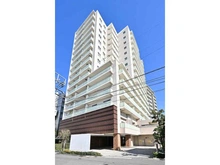 【東京都/杉並区阿佐谷南】パークハウス阿佐ヶ谷レジデンス 