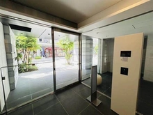 【東京都/杉並区西荻南】クレヴィア西荻窪 