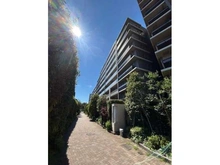 【東京都/世田谷区粕谷】蘆花公園ザ・レジデンス　フォレストコート 
