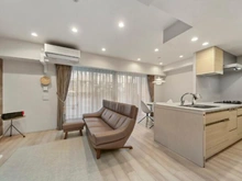 【東京都/世田谷区経堂】ザ・パークハウス経堂レジデンス ※販売対象に家具・調度品は含まれません。