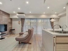 【東京都/世田谷区経堂】ザ・パークハウス経堂レジデンス ※販売対象に家具・調度品は含まれません。