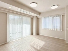 【東京都/世田谷区桜丘】グラーサ経堂桜丘 【LD約10.7帖】