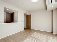 【東京都/世田谷区桜丘】グラーサ経堂桜丘 【LD約10.7帖】