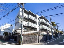 【東京都/世田谷区代田】スタイルハウス下北沢 