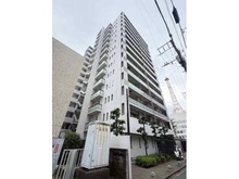 【東京都/品川区西五反田】パークホームズ目黒リバーサウスアーバンレジデンス 