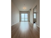 【東京都/品川区西五反田】パークホームズ目黒リバーサウスアーバンレジデンス 