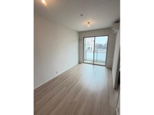 【東京都/品川区西五反田】パークホームズ目黒リバーサウスアーバンレジデンス 