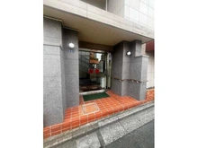 【東京都/中央区東日本橋】ヴェルドミール柳橋 